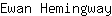 E***y