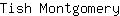 T***y