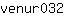 v***2