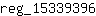 r***6