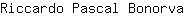 R***a