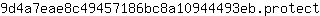 9***t