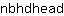 n***d