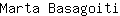 M***i