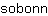 s***n