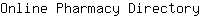 O***y
