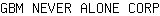 G***P