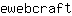 e***t