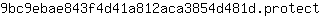 9***t