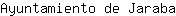A***a