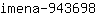 i***8