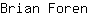 B***n