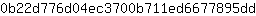 0***d