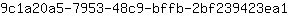 9***1