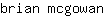 b***n