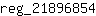 r***4