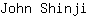 J***i