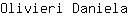 O***a