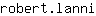 r***i