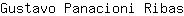 G***s
