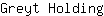 G***g