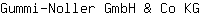 G***G