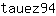 t***4