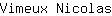 V***s