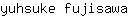 y***a