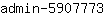 a***3