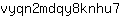 v***7
