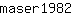 m***2