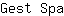 G***a