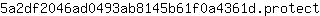 5***t