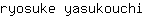r***i