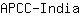 A***a