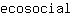 e***l