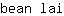 b***i