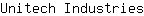 U***s