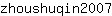 z***7