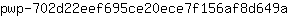 p***a