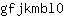 g***0