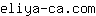 e***m