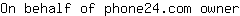 O***r