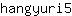 h***5