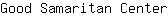 G***r