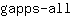g***l
