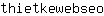 t***o
