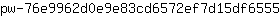 p***5