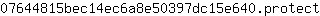 0***t